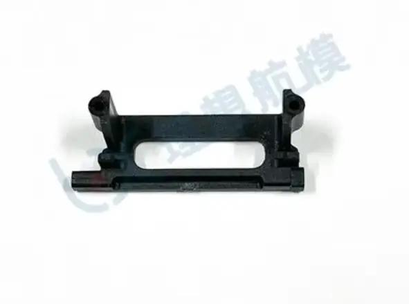 YUXIANG F150 / F05 / E150 / RC hélicoptère pièces de rechange accessoires moteur ESC récepteur charg