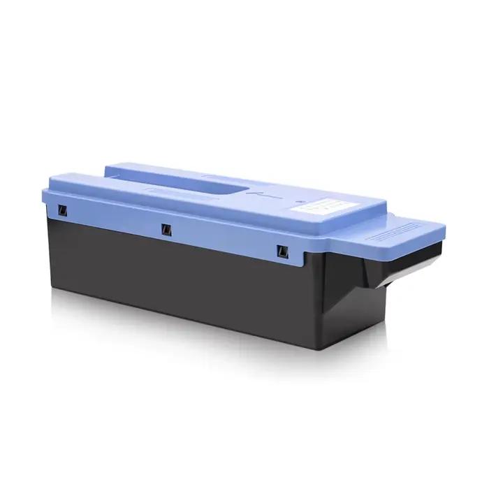 Boîte de Maintenance MC-30 pour Canon PRO-2000 PRO-2100 PRO-4000 4000S PRO-6000 6000S PRO-6100 6100S