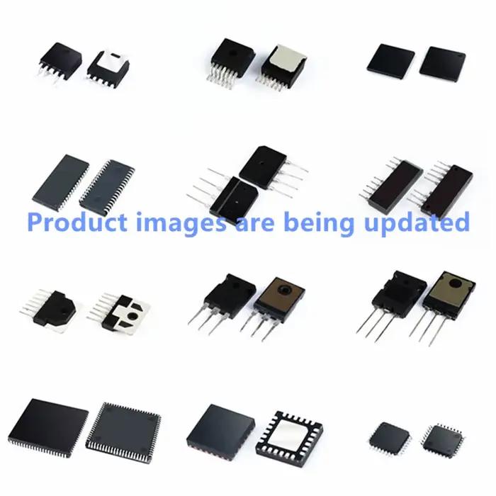 10 PIÈCES NTMFS4921NT1G NTMFS4921N 4921N NTMFS4925NT1G NTMFS4925N 4925N NTMFS4983NFT1G NTMFS4983NF 4