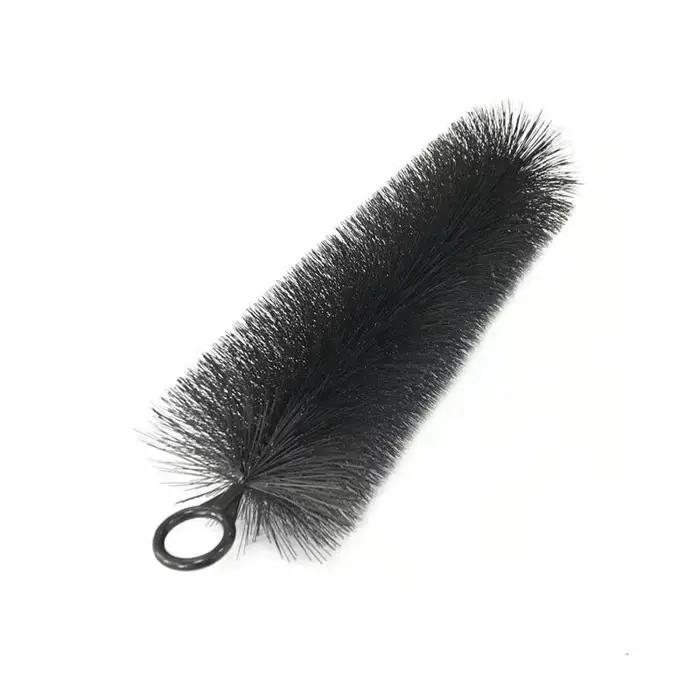 10PKoi – brosses filtrantes pour étang, pré-filtre, outil de nettoyage pour aquarium, brosses de rem