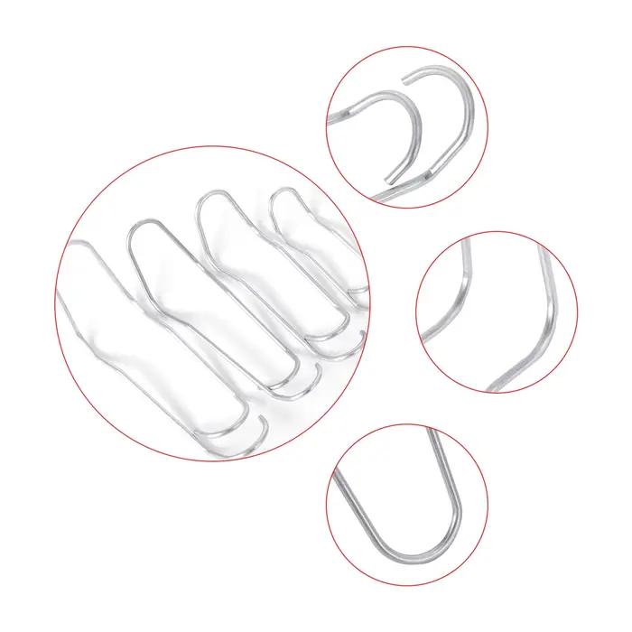 Réinitialisation en Treillis en Acier pour Plantes, Support d'Escalade pour Jardin, Verger, Fleur, L