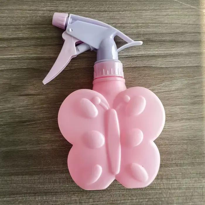 Arrosoir de 300 ml pour usage domestique, idéal pour arroser les fleurs