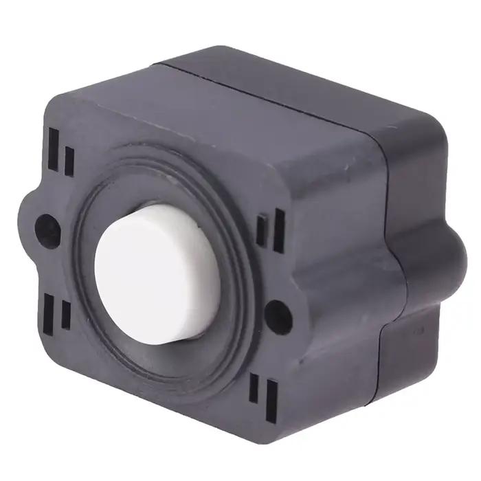 ⭐   Pressostat de pompe à eau à diaphragme pour FL30 FL31 FL32 FL34 FL35 FL40 FL43 FL44, accessoires