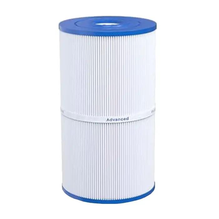 Le filtre spa C-6430 remplace 31489, PWK30, Filbur FC-3915, P/N0969601, 71825, 73178, 73250, 30 m2. 