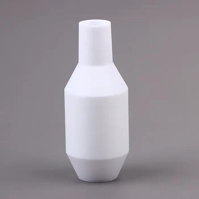 Pompe à Siphon auto-amorçante pour l'eau, outil de Drainage automatique de tuyau d'arrosage à comman
