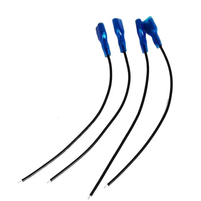 SINOTIMER marque minuterie hebdomadaire numérique 7 jours Programmable minuterie relais 220 V 230 V 