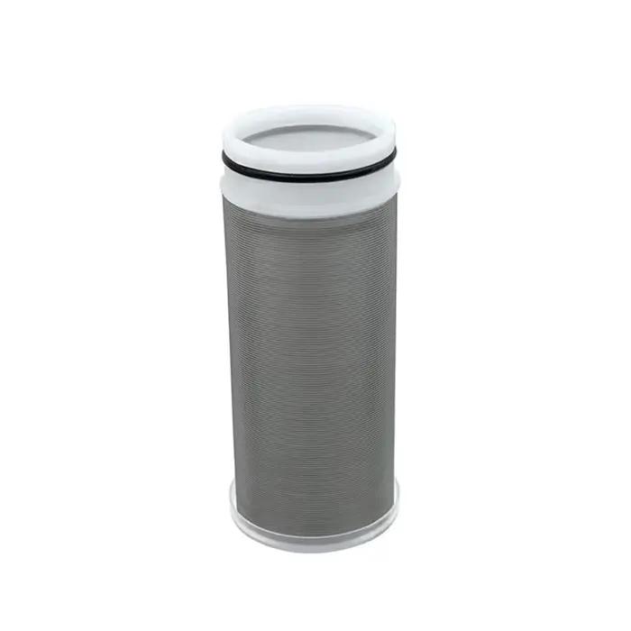 Nouveau Pré-filtre pour chauffe-eau, robinet, machine à laver, douche – Décalcarant et purificateur 