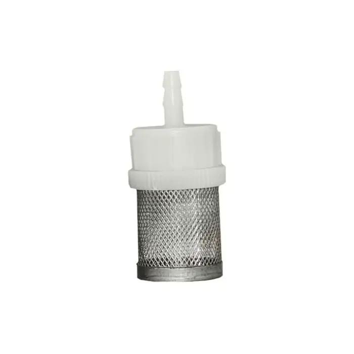 Filtre de tuyau de Protection de pompe à eau, 6-19mm, filtre d'irrigation goutte à goutte, eau agric