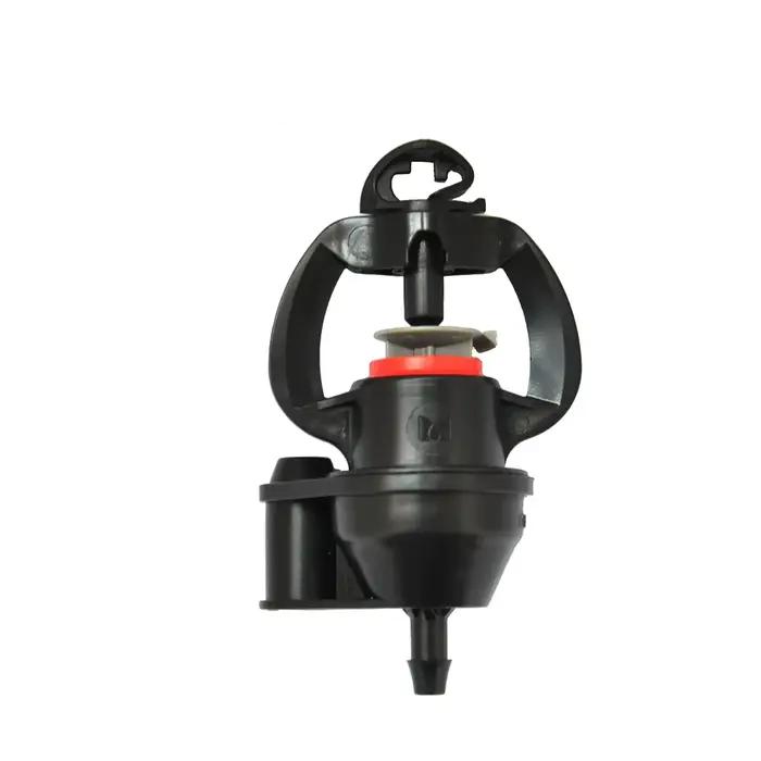 Arroseurs à contrôle de débit PC 35L 55L et 100L, 10 pièces, Irrigation agricole avancée, vergers, p