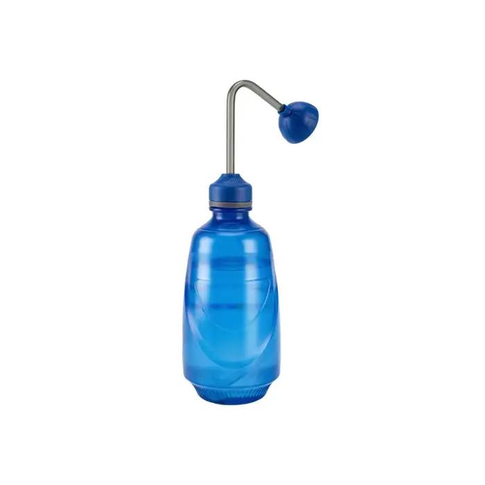 Petite arrosoir en plastique avec bec verseur pour plantes d'intérieur, semis et bonsaïs, 1 pièce