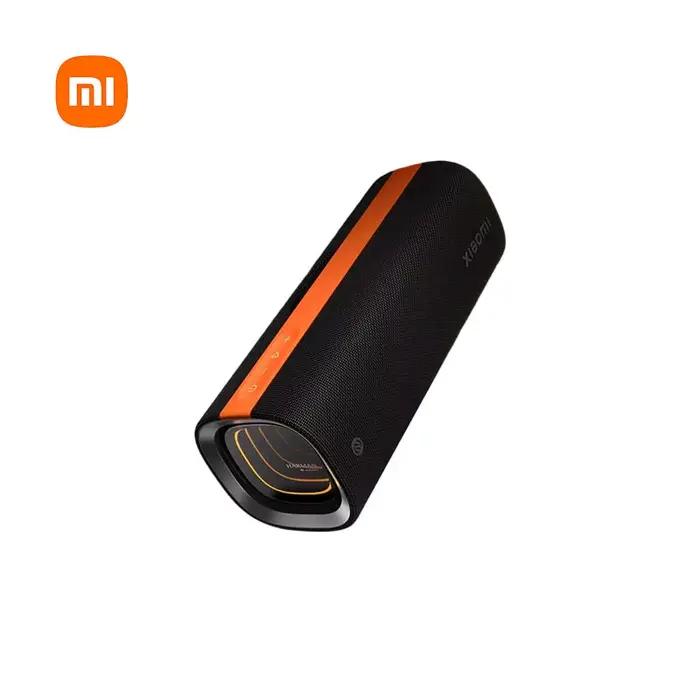 Haut-parleur Bluetooth sans fil Xiaomi Sound Party - Système audio portable pour maison intelligente