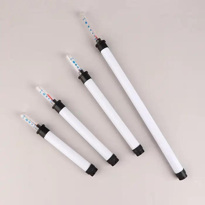 Indicateur de niveau d'eau pour plantes d'intérieur, sonde de compteur, jauge de niveau d'eau, bouée