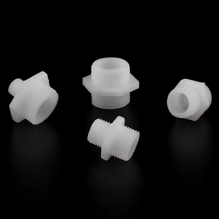 Outil de réparation de connecteur de tuyau d'eau, filetage mâle, joint de douille, vanne de diamètre