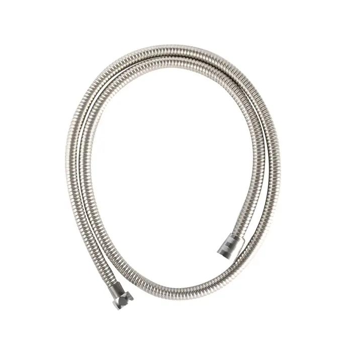Adaptateur de robinet à filetage mâle 1/2 ", 1.5/2m, tuyau d'eau à noyau en cuivre pour jardin, conn