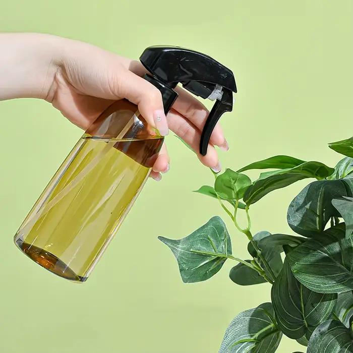 Flcopropriété pulvérisateur à brume d'eau super fine, vaporisateur d'arrosage et d'évitement des fle