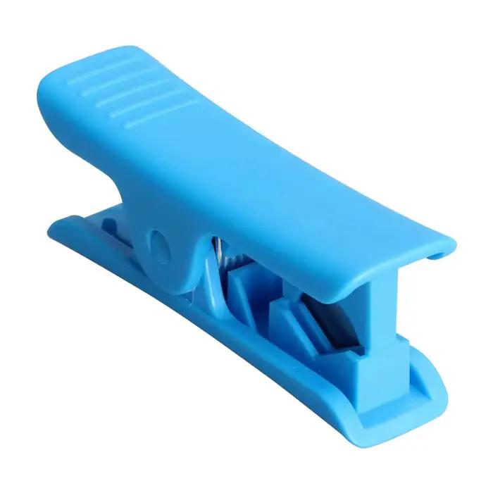 RO Water – tuyau Flexible pour osmose inverse, 1/4 "OD PE, Tube pour système de filtre d'aquarium, s