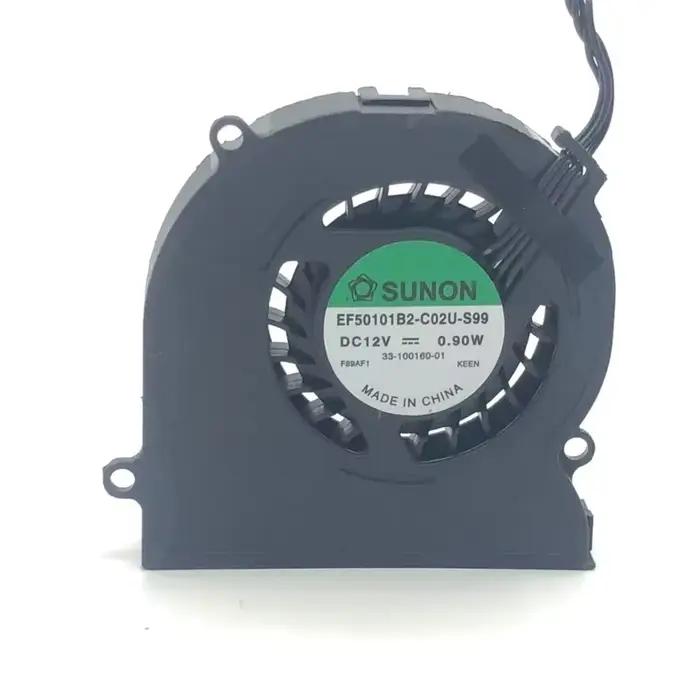 Licence originale SUNON EF50101B2-C02U-S99