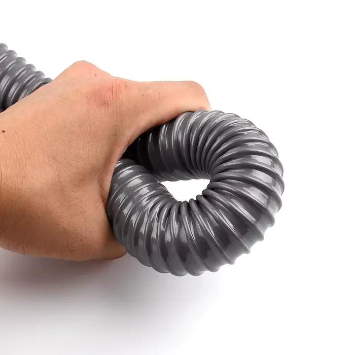 BiosD-Tuyau de vidange UNIS issant pour lave-vaisselle, raccords de tuyau de proximité domestique, t