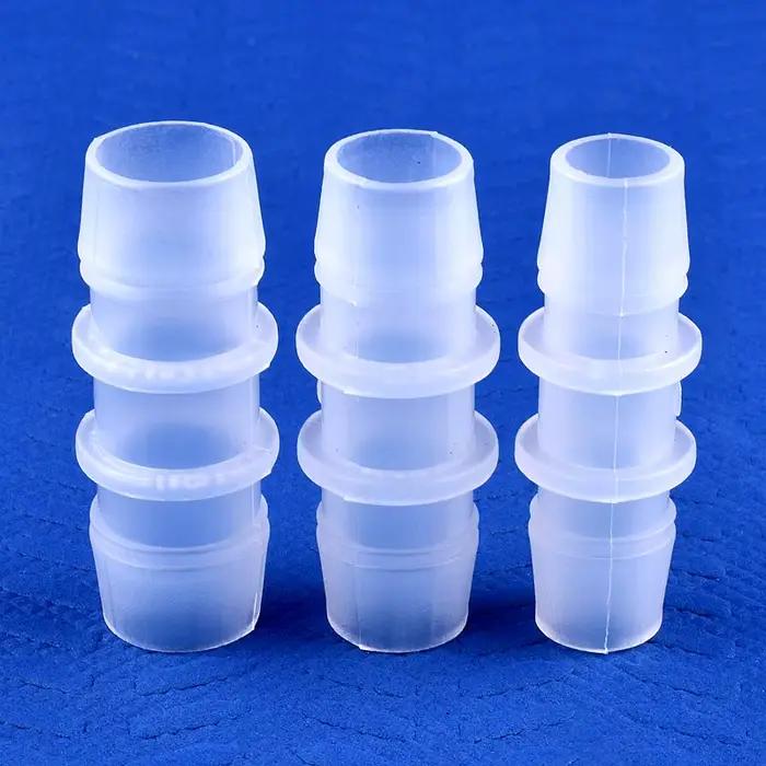 5 ~ 200 pièces 1.6 ~ 15.8mm connecteurs directs de diamètre égal réservoir d'aquarium pompe à Air aé