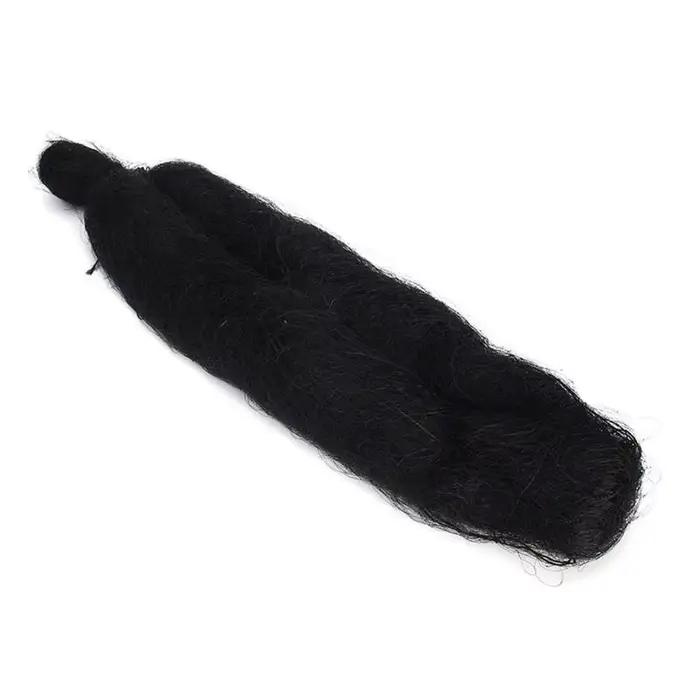 Filet anti-brume anti-oiseaux en maille de 15M, protection pour verger agricole, prévention des domm