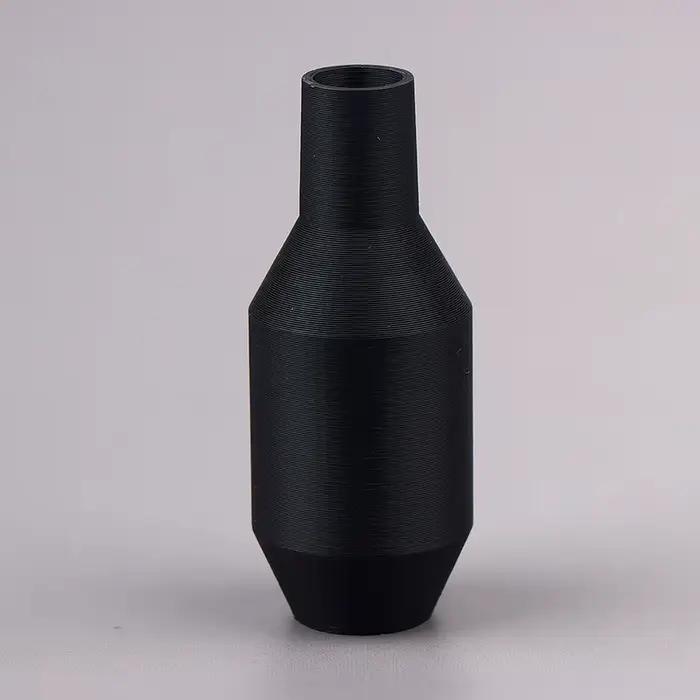 Pompe à Siphon auto-amorçante pour l'eau, outil de Drainage automatique de tuyau d'arrosage à comman