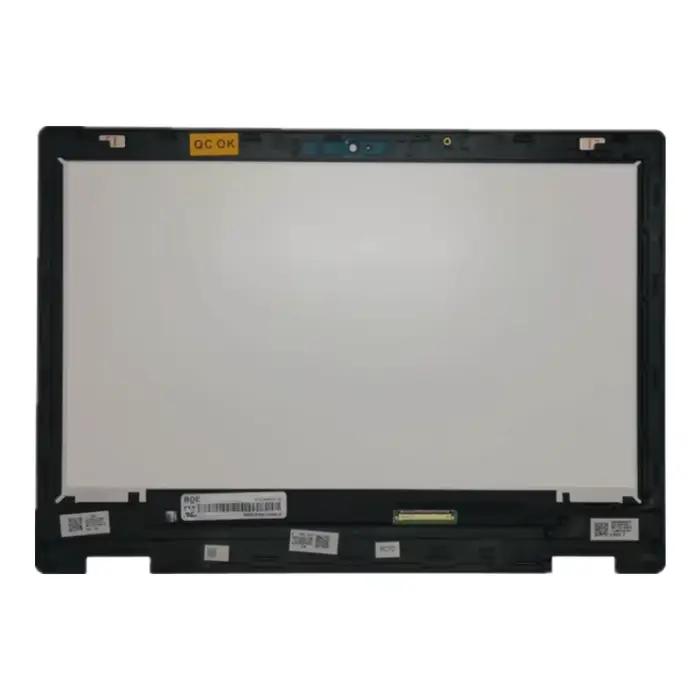 6M.HUVN7.001 Nouvel écran tactile LCD HD de 11,6 po pour Acer Chromebook Spin CP311-3H avec assembla