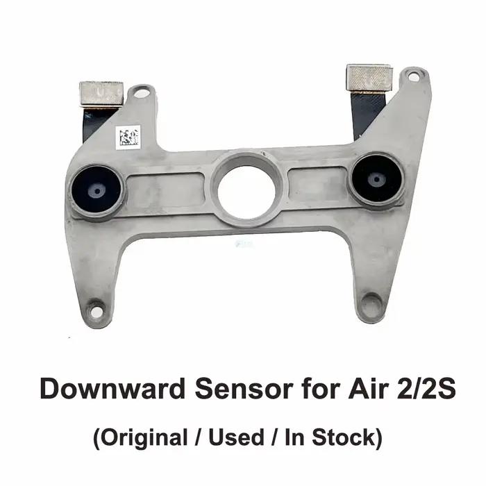 Module de vision d'origine pour composants du système de vision avant/arrière/abaisseur/Uppe DJI Mav