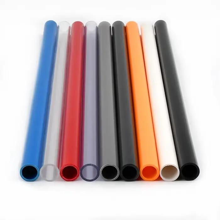50CM O.D 16 ~ 110mm tuyau en PVC raccords d'arrosage d'irrigation de jardin cadre de plantation tuya
