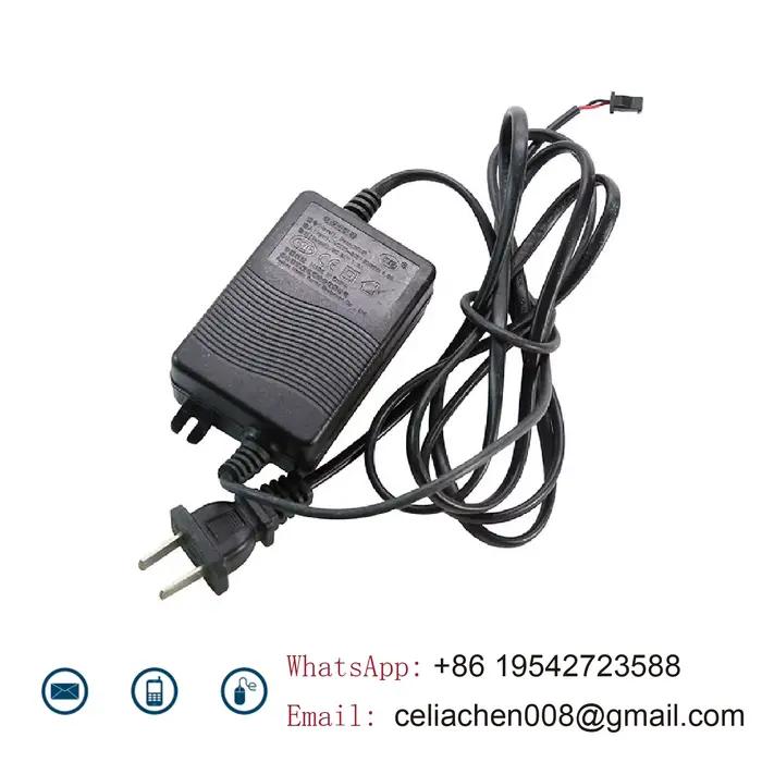 Débitmètre ZJ-LCD-M 1/2 Pouce pour Remplissage de Liquides avec Affichage Numérique Capteur de Fuite Électrovanne Normalement Ouverte Kit de Contrôle Quantitatif