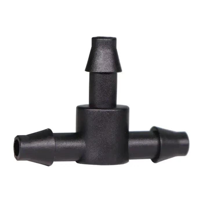 5-50m bricolage 4/7mm PVC jardin arrosage tuyau