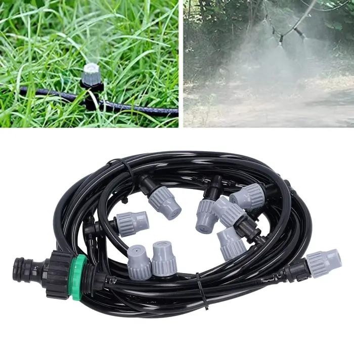 Tuyau d'irrigation de 10 m (32