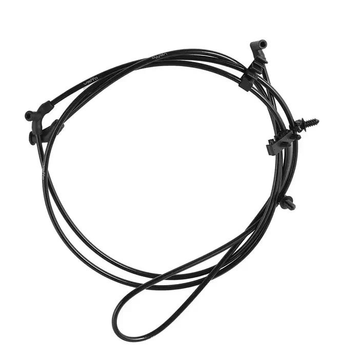 Tuyau de Pare-Brise 79200AD pour Guitare EP GRAND CHEROElle 2011-2018