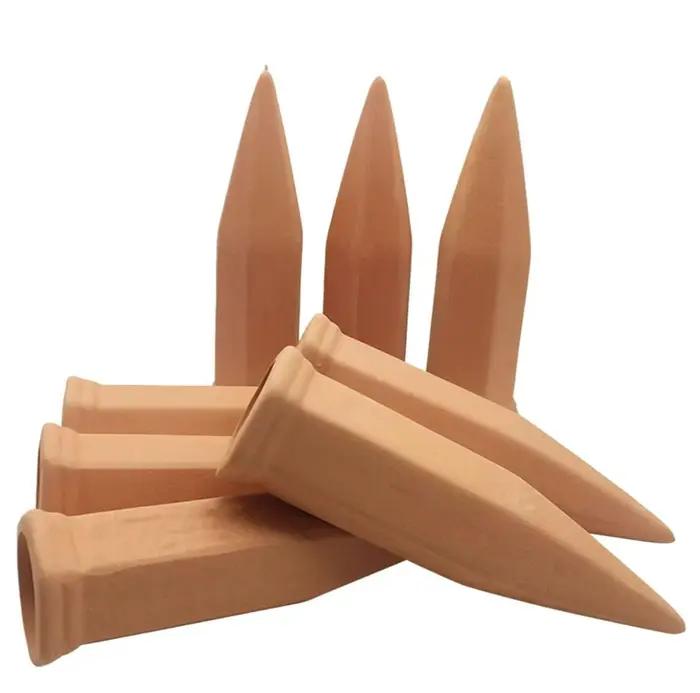2 paquets, piquets d'arrosage automatique pour plantes