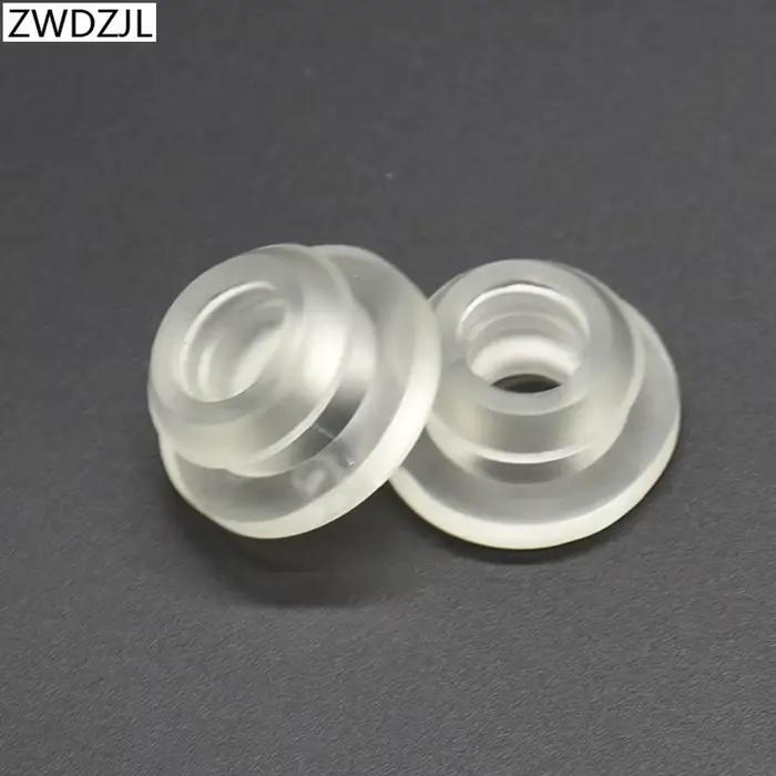 Bague d'étanchéité pour robinet de jardin