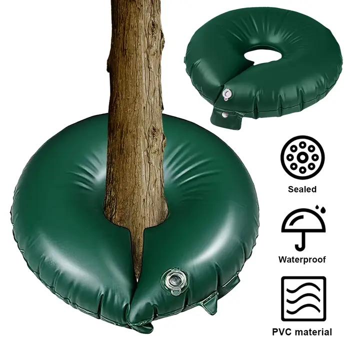 Sac d'arrosage pour arbres de 10/15 gallons
