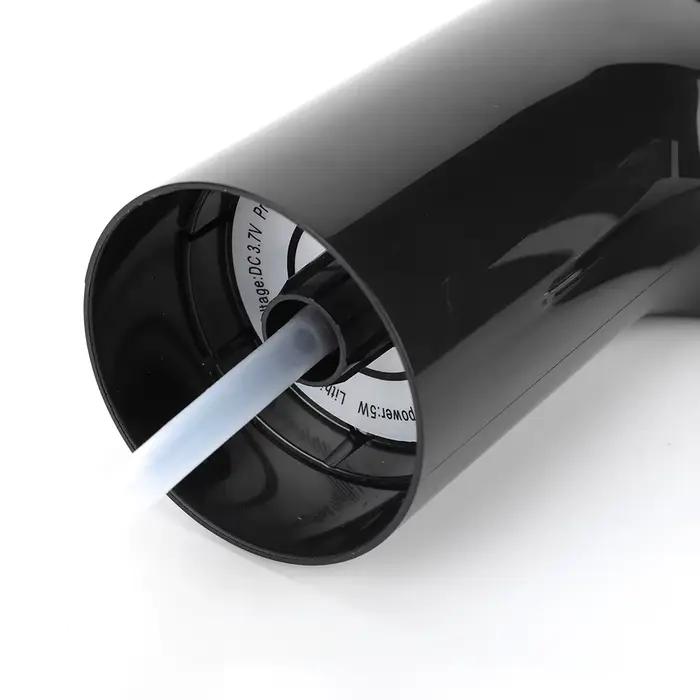 Bac à eau extérieur précieux