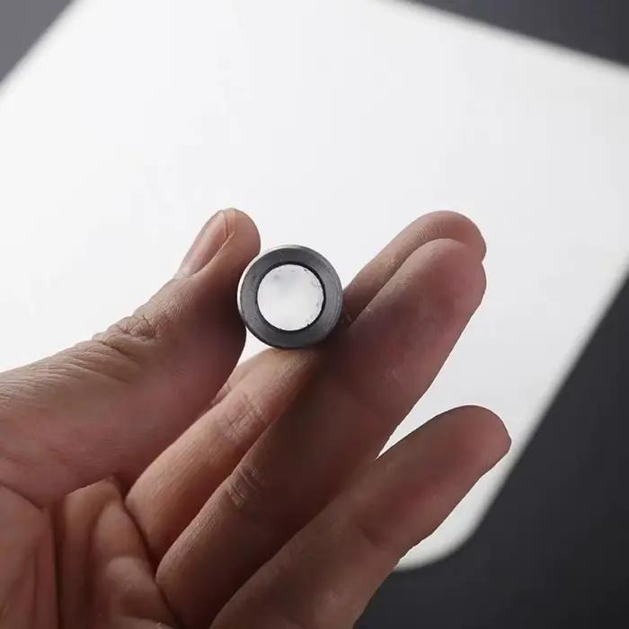 Tuyau en acier, diamètre extérieur 16 mm