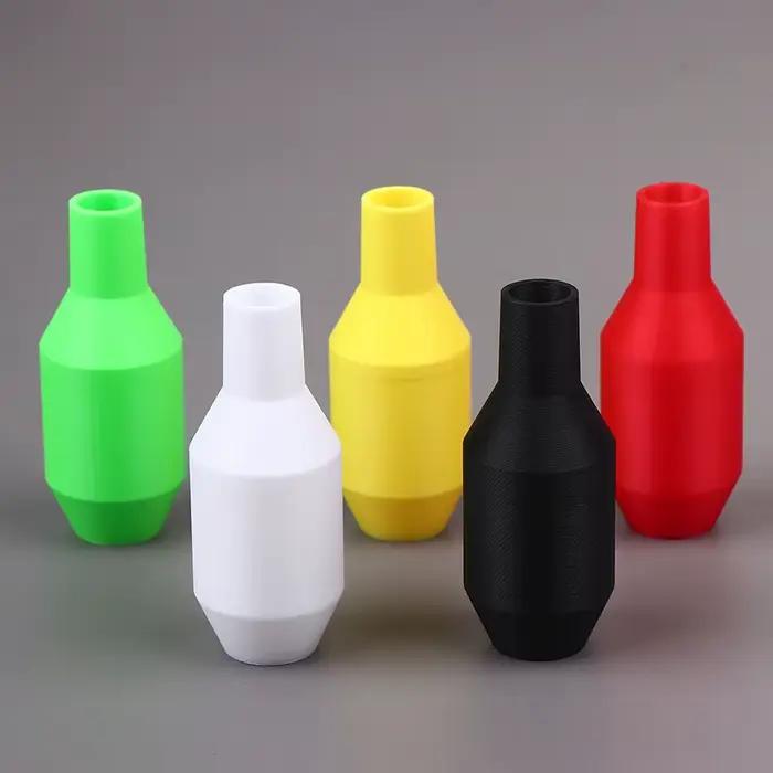 Pompe à Siphon auto-amorçante pour l'eau