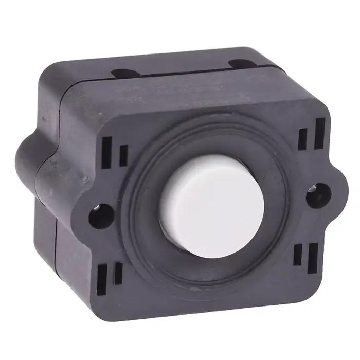 ⭐ Pressostat de pompe à eau à diaphragme pour FL30 FL31 FL32 FL34 FL35 FL40 FL43 FL44