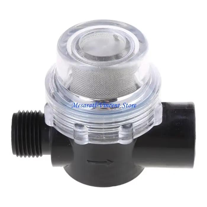 Crépine pompe à eau A70F
