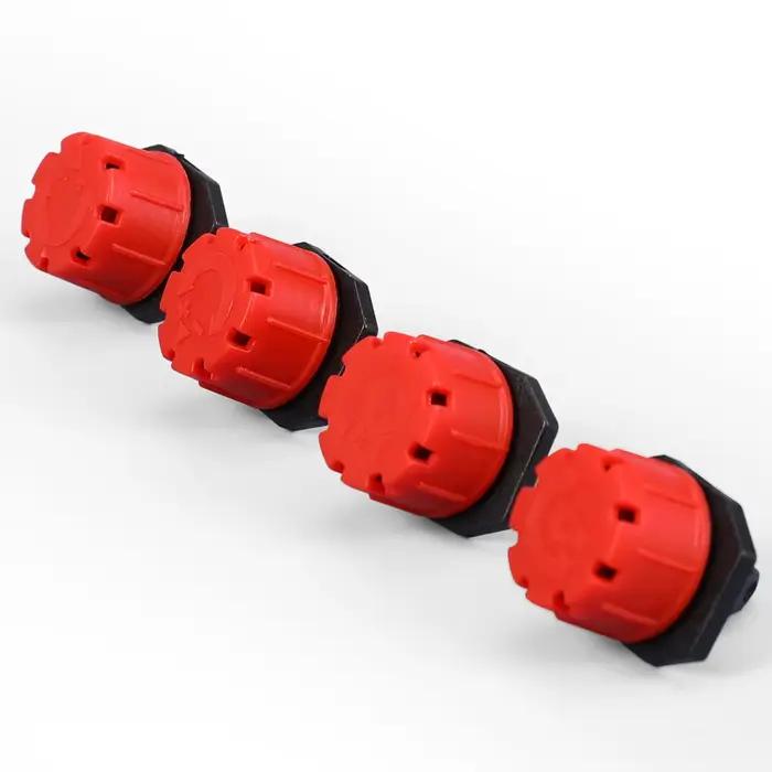 Arrosage automatique tuyau d'arrosage Micro Kits