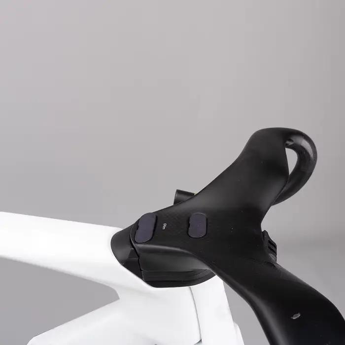 2026 dernière annonce cadre en carbone cadres de vélo de route y1rs se concentrent sur les performances aérodynamiques et le confort d'équitation frein à disque 700C