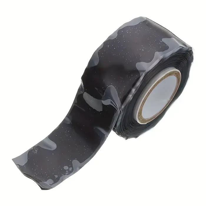 Ruban auto-fusionnant en silicone YITAPE