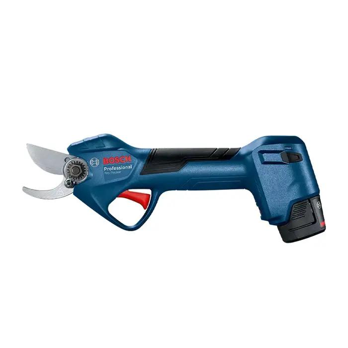 BOSCH 12V Pro sécateur professionnel sans fil