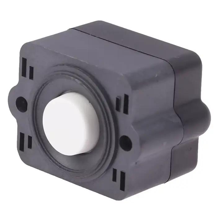 Pressostat de pompe à eau à diaphragme compatible avec FL30 FL31 FL32 FL34 FL35 FL40 FL43 FL44 - Connecteur