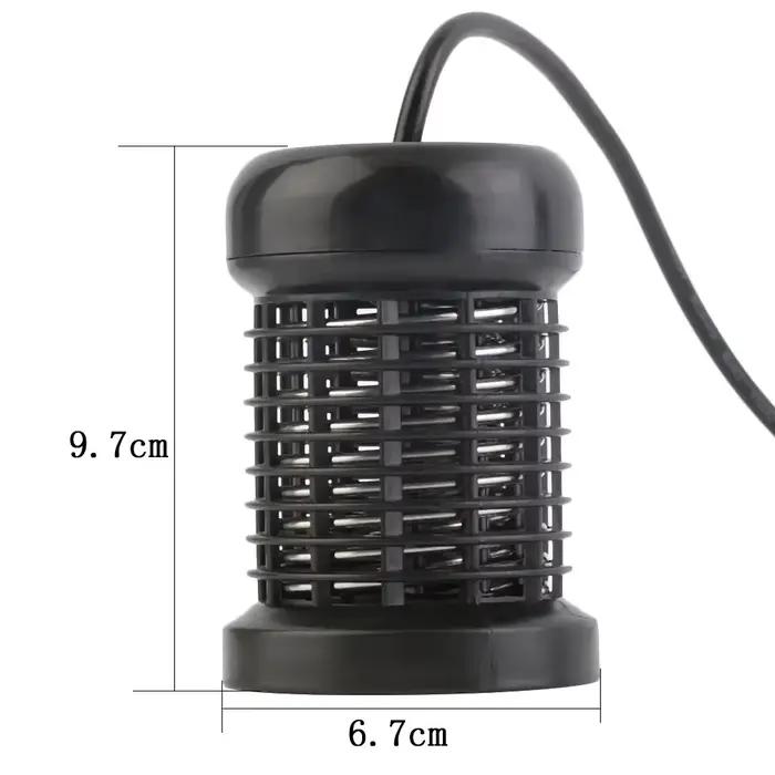 Détox ionique pied Spa bain Machine Massage pied ionique détoxification soulage la Fatigue favorise bonne santé et pleine pour la vitalité