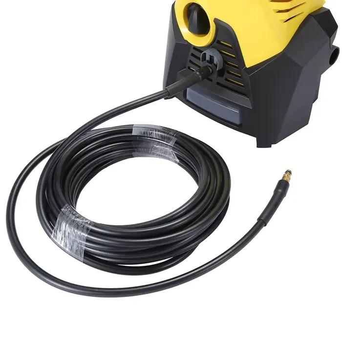 Tuyau de remplacement pour nettoyeur haute pression Karcher K2-K 7 2.643 – 585.0