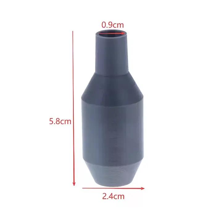 Pompe à Siphon auto-amorçante pour l'eau