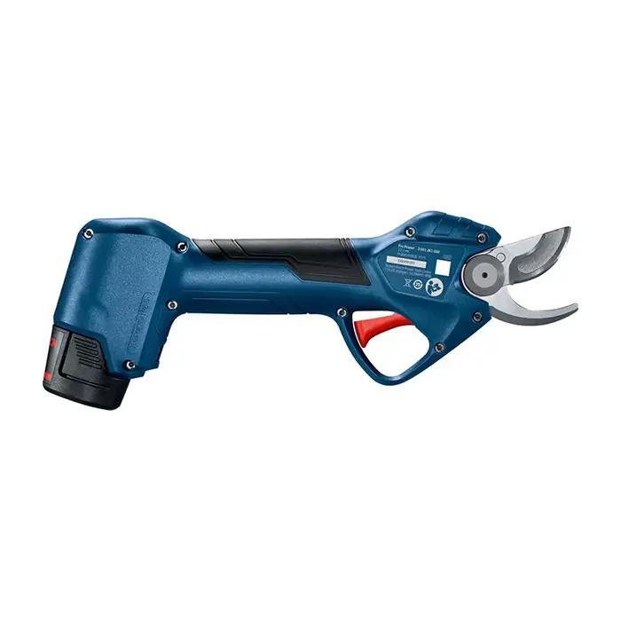 BOSCH 12V Pro sécateur professionnel sans fil