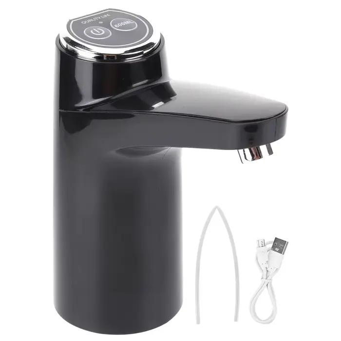 Bac à eau extérieur précieux